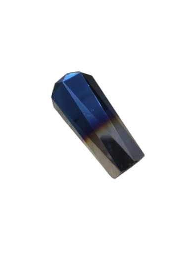 αρχείο λήψης (4)674